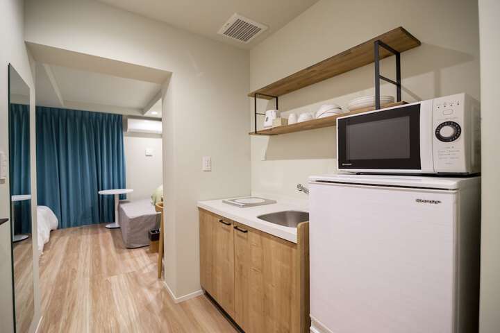 Room 11 of 22