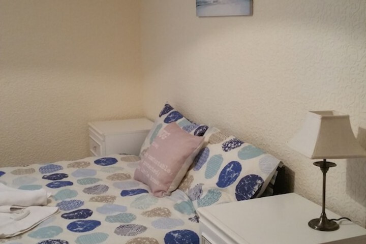 Room 3 of 22