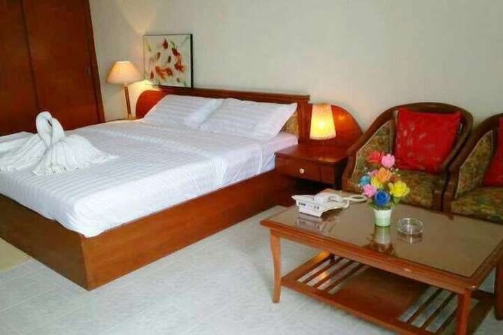 Room 5 of 37