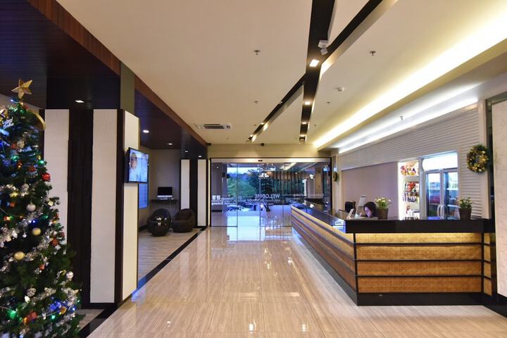 Hotel Interior 2 of 50