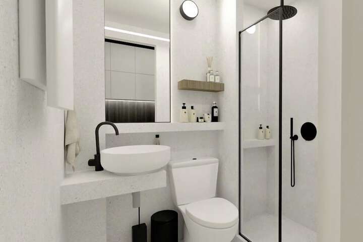 Room 15 of 22