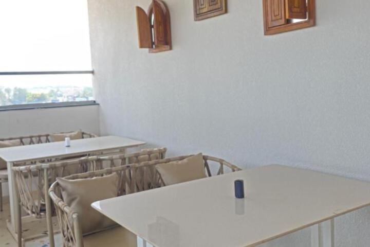 General 29 of 50