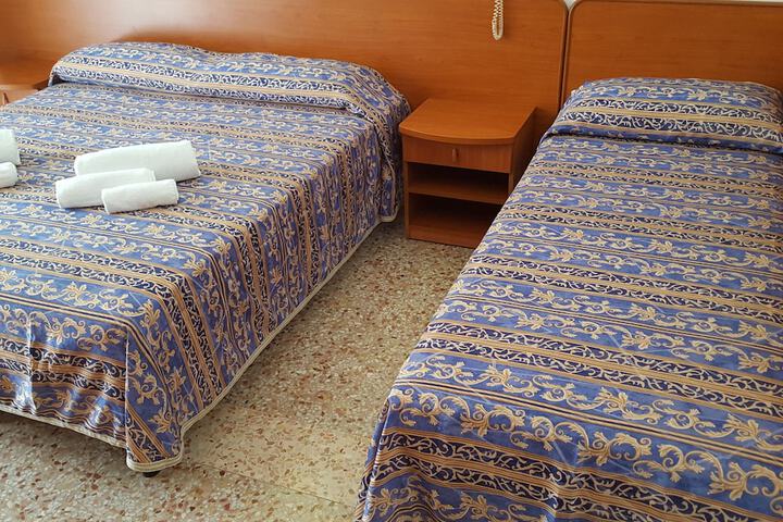 Room 15 of 57