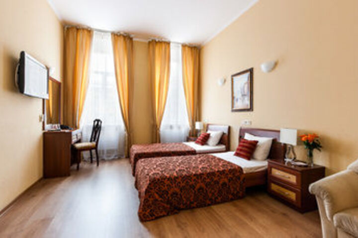 Room 32 of 58