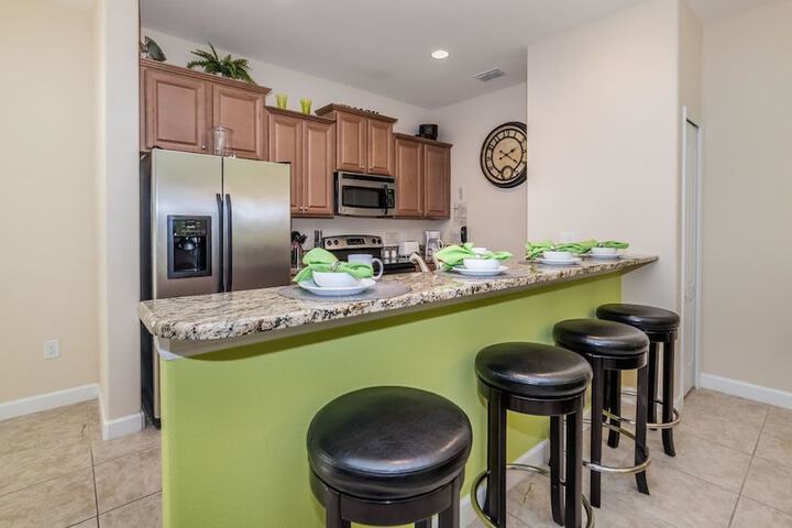 Breakfast/Coffee Service 19 of 24