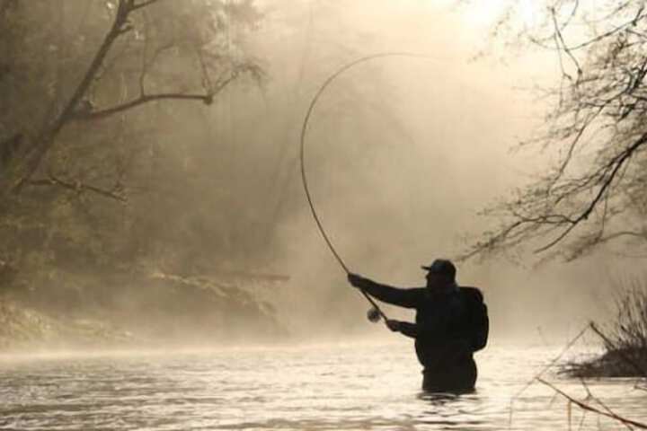 Outdoor Activities 32 of 42