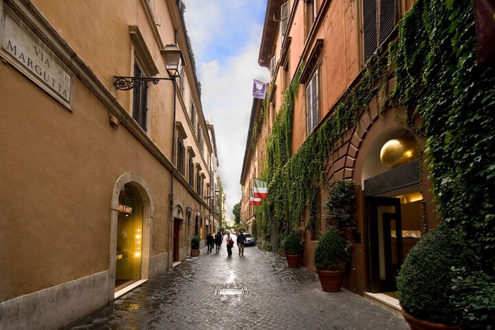 Hotel 133 of 138
