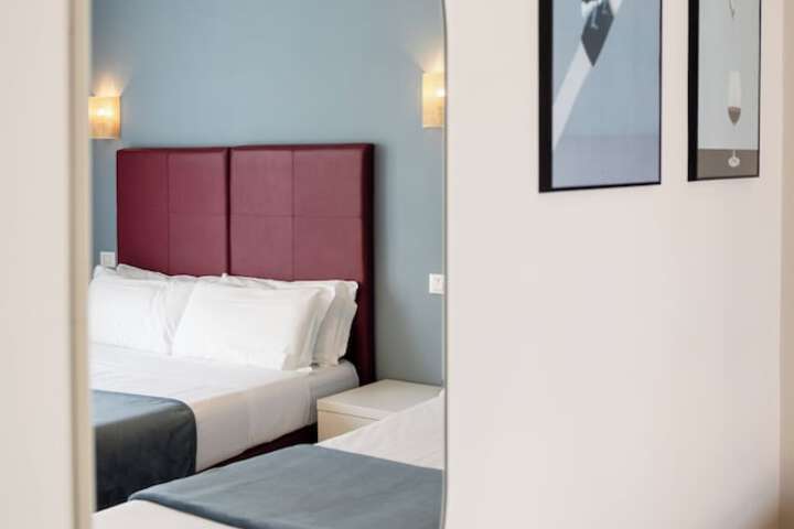 Room 22 of 128