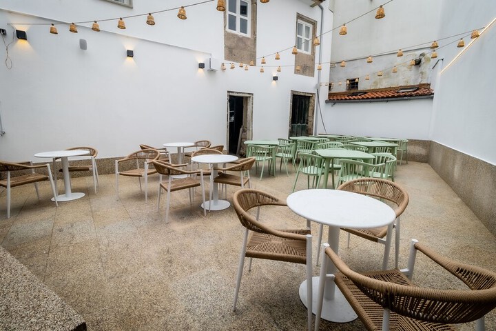 Terrace/Patio 93 of 132