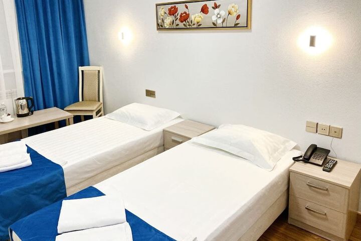 Room 3 of 23
