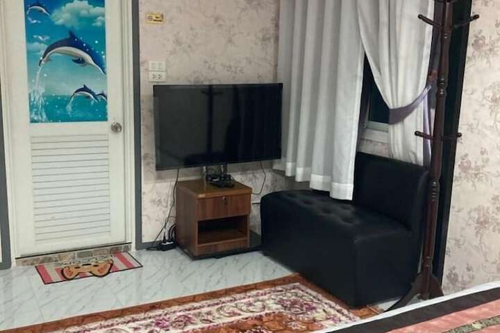 Room 20 of 47