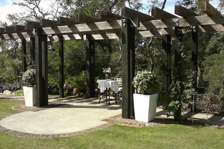 Property Grounds 23 of 37
