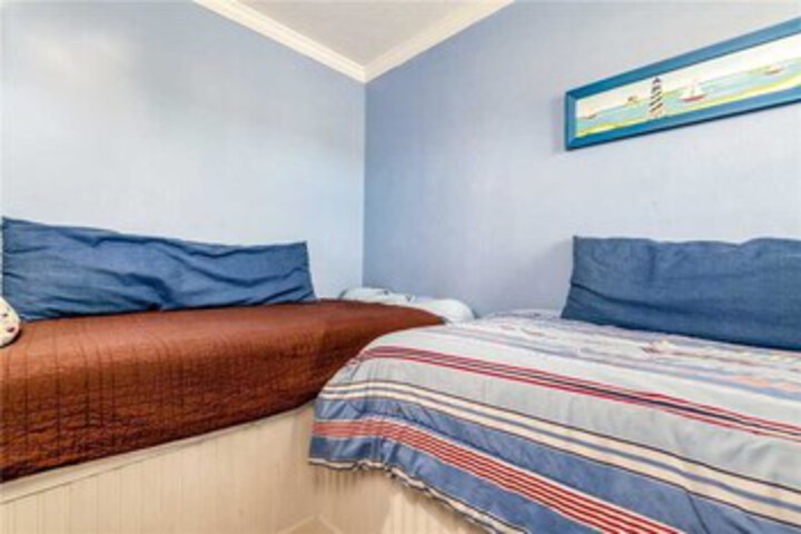 Room 19 of 26