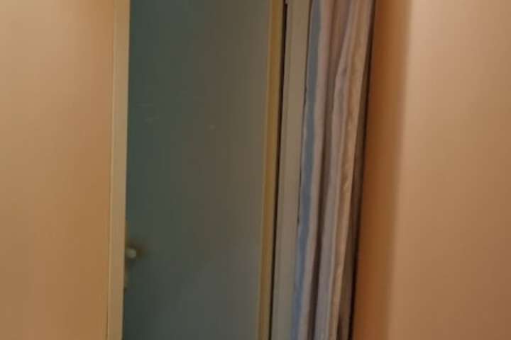 Room 14 of 29