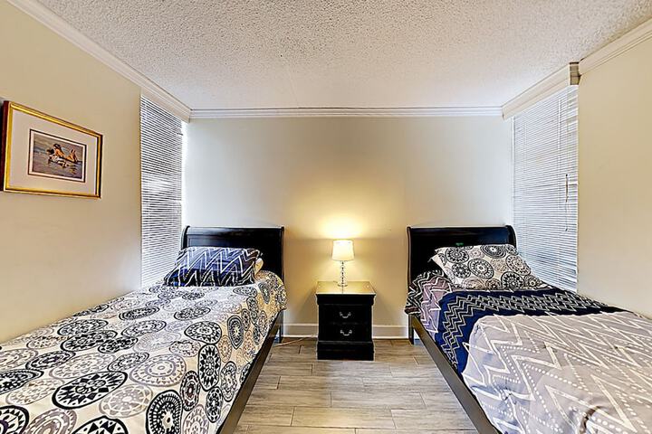 Room 18 of 109