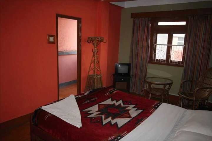 Room 36 of 48