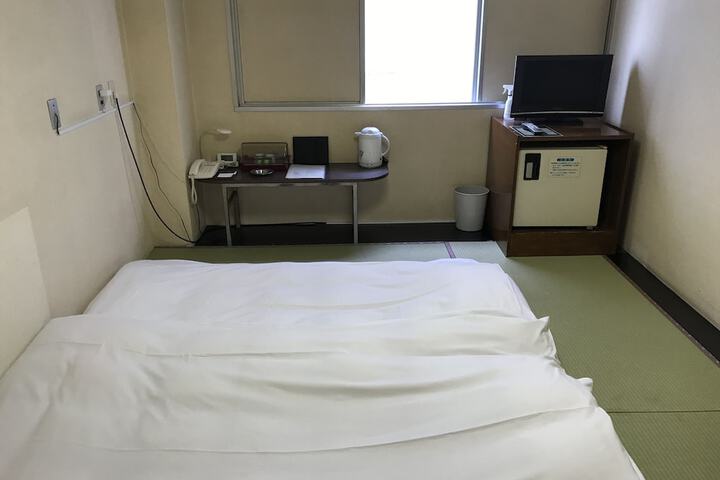 Room 30 of 139