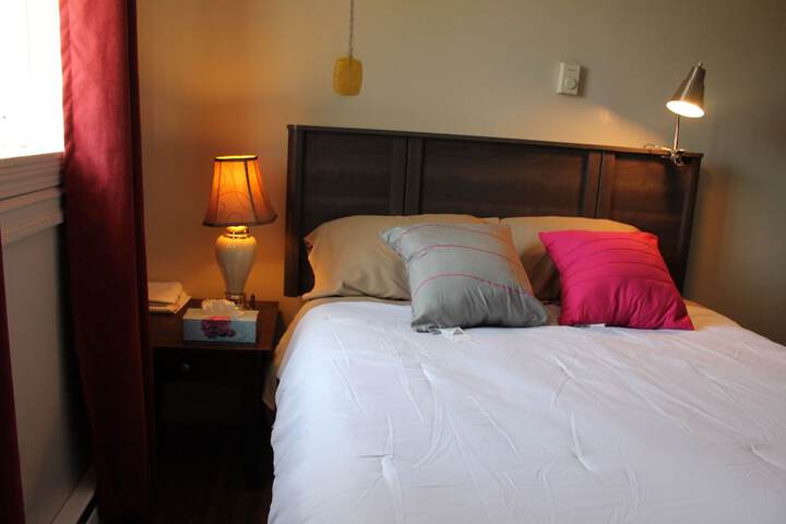 Room 21 of 100