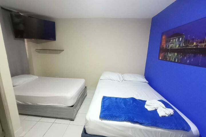 Room 17 of 22