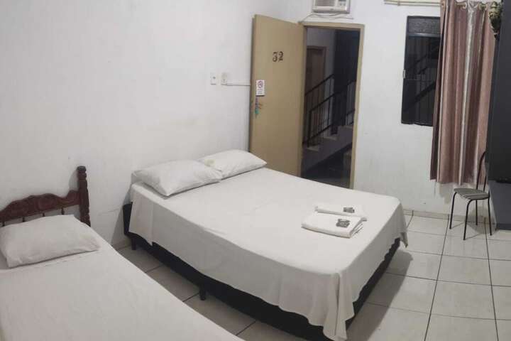 Room 15 of 41