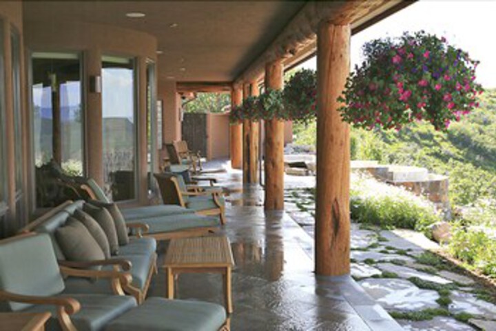 Hotel 20 of 58