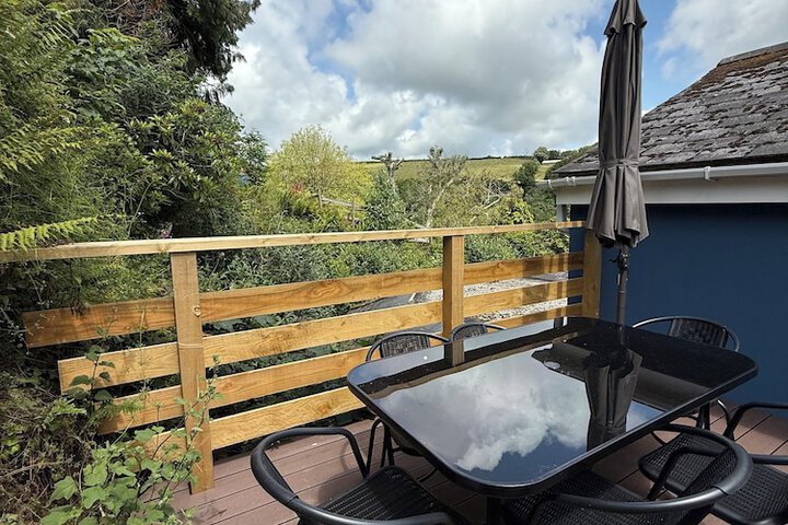 Terrace/Patio 129 of 210