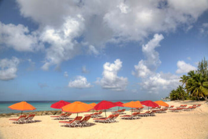 Beach 12 of 124