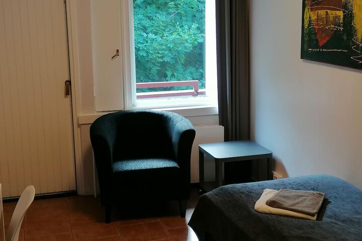 Room 21 of 54
