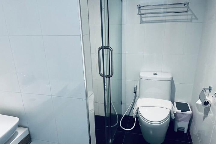 Room 54 of 112