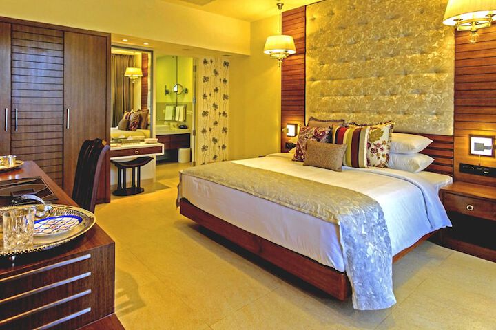 Room 21 of 69