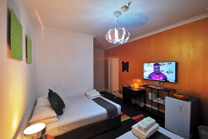 Room 37 of 73