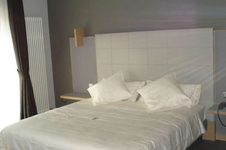Room 21 of 70