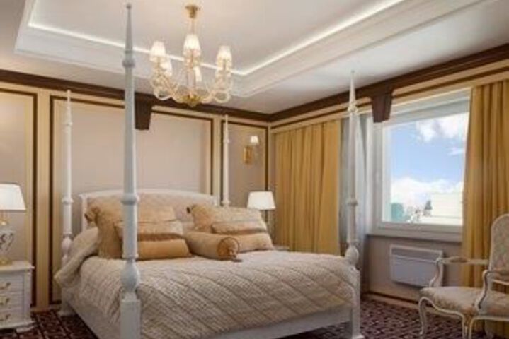 Room 15 of 51