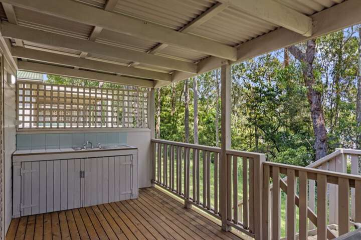 Terrace/Patio 29 of 56