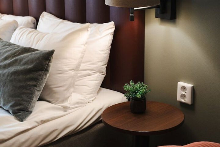 Room 40 of 61
