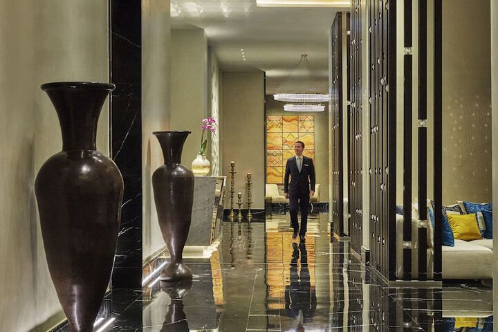 Hotel Interior 70 of 115