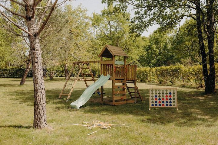 Childrens Activities 59 of 79
