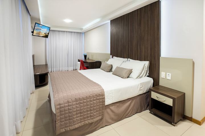 Room 17 of 53