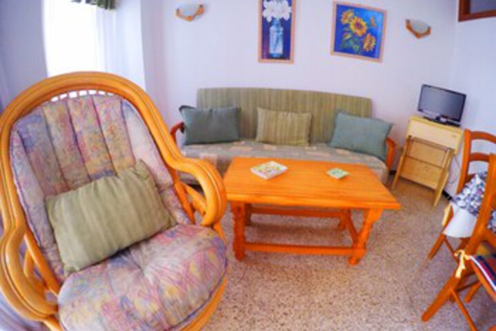 Room 15 of 15