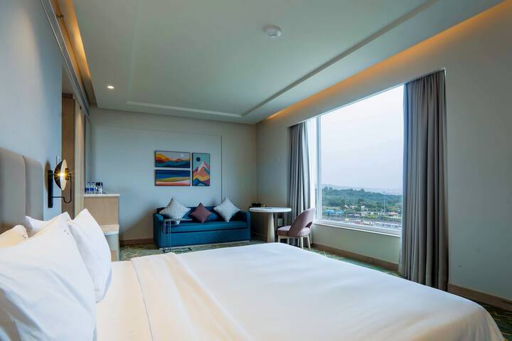 Room 21 of 95