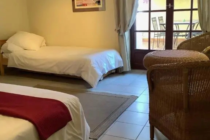 Room 6 of 19