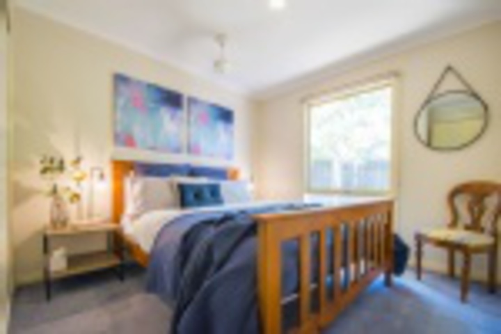 Room 65 of 108