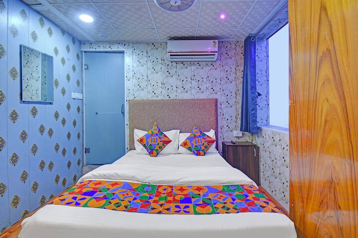 Room 21 of 26