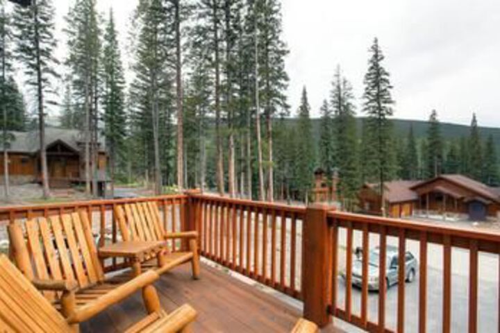 Terrace/Patio 2 of 24