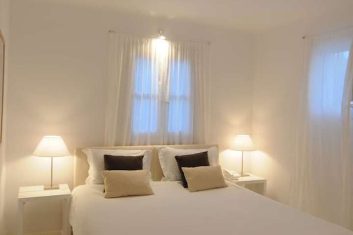 Room 36 of 145