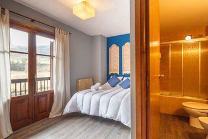 Room 40 of 63