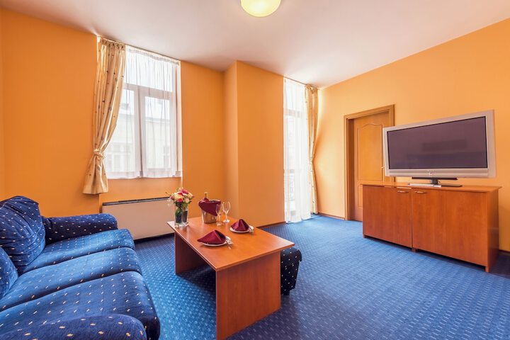 Room 26 of 69
