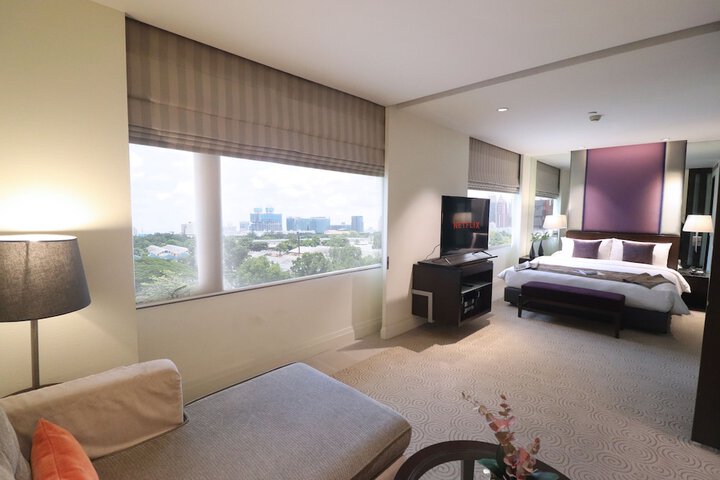 Room 16 of 131