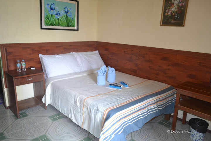 Room 42 of 86