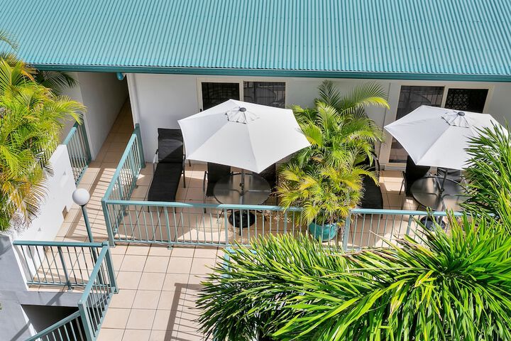 Terrace/Patio 20 of 50